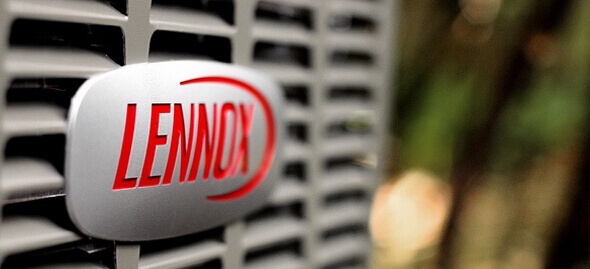 Lennox Airconditioning System Mckinney TX