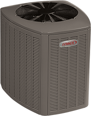 lennox XC14