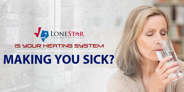 lonestar_is_your_heating_make_you_sick_web