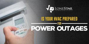lonestar_power-outage_web-1